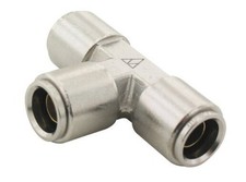 21838 Union Tee Quantity 4