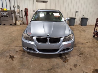 Fuse Box Engine Fits 08-13 BMW 128i 1635313