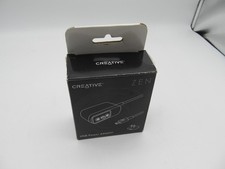 Wall Power Charger Adapter Mini USB Cord For Creative Zen MP3 Player