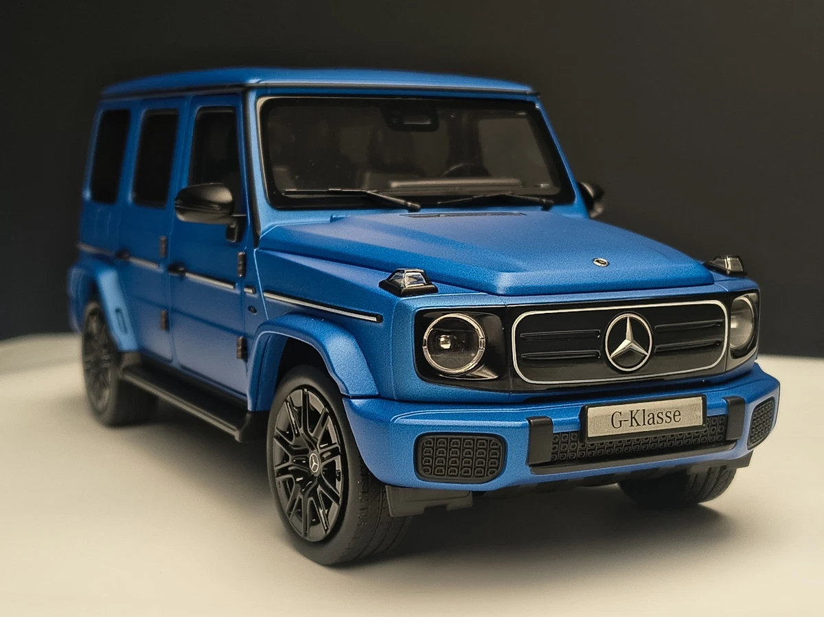 25+ NOREV 1:18 Scale Contemporary Manufacture Diecast Cars, Trucks