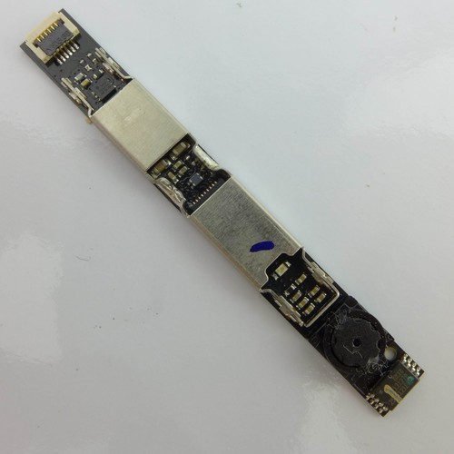 ORIGINAL Samsung 530U NP530U4CL Webcam  Kamera  camera ✅