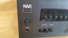 Vintage - NAD 7100 Monitor Series  -Two Chanel Stereo Receiver Works — photo 2