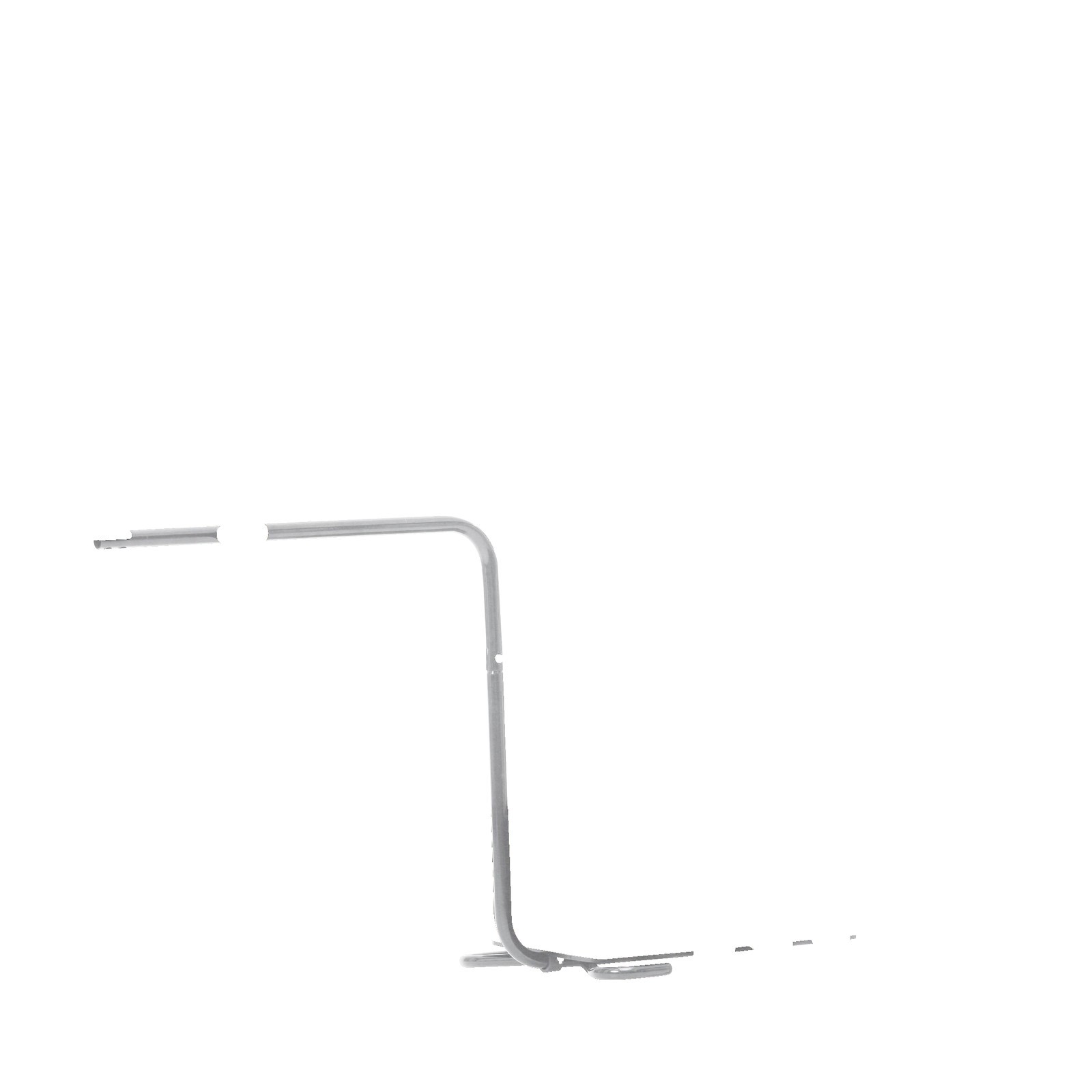 ФИШЕР 86381 Ластенанхангер Шварц 18190₽