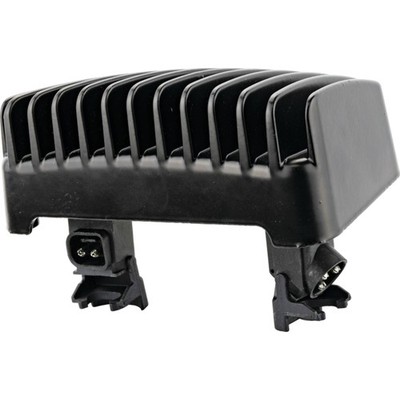 Rectifier / Regulator For Harley FLH Electra Glide Revival 2021; 230-22217