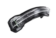 26473941 Driver Side Door Mirror Turn Signal Lamp