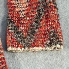 Bild 5 von 14