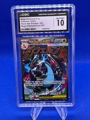 dragon ball super masters card game Dragon Ball Super Card Game Masters Premium Anniversary Box 2025 is still  available at Origin Gaming, we have our last few sets left. Packed full of  exclusive Bandai Premium goodies, including Limited