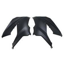 2013-2016 Honda CB500F CB500X Left Type1 Cowl Set OEM 64450-MJF-A50ZA