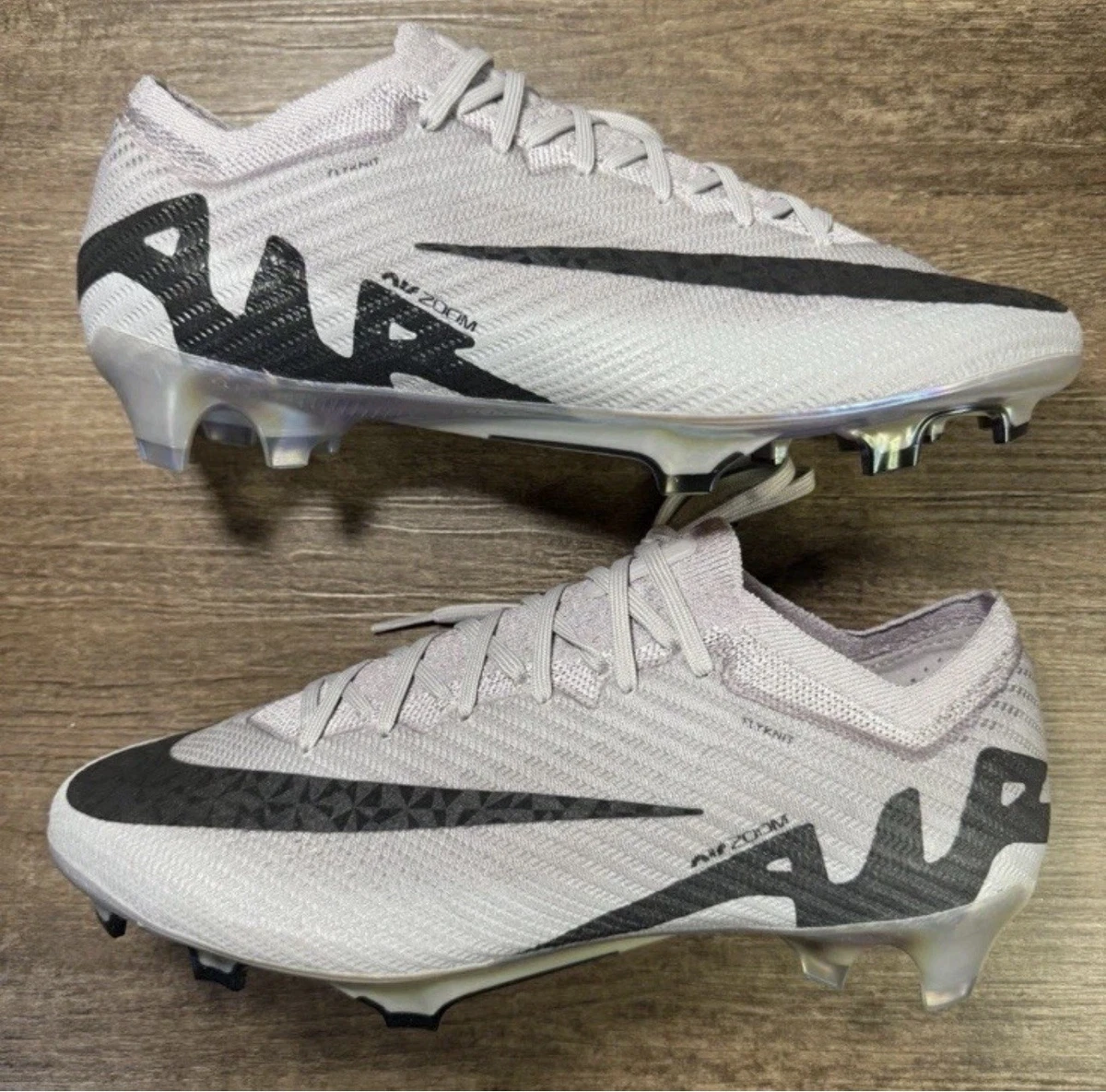 Nike Mercurial Vapor V Fg for sale | eBay