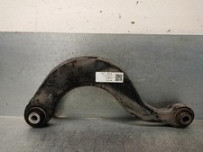 Triangle de suspension Volkswagen TIGUAN