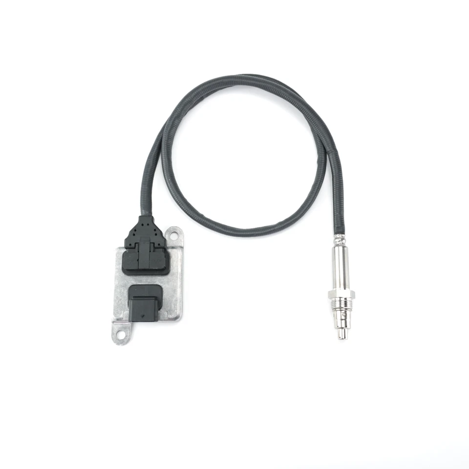 A0009053506 5WK96681F Nox sensor For Mercedes-Benz C218 C320 W204 W212 W222 - Image 4 of 4