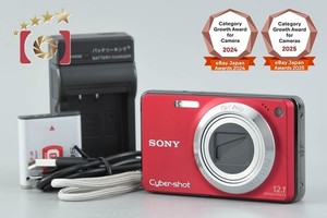 25+ Sony Dsc-W270 for sale | Updated Oct 2026