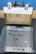 Sterling Audio UMS Utility Microphone Shield