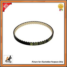 Passt Für I30 I40 Tucson 1.6 CRDI Dieselmotor D4FE Zahnriemen - Neu