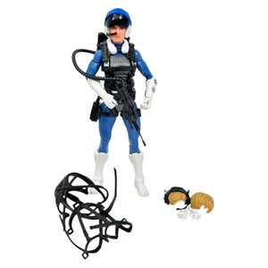 GI Joe: Dragonfly | eBay