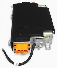 OEM Integrated Charging Control Unit ICCU For Hyundai Ioniq 5 36400-1XAD5