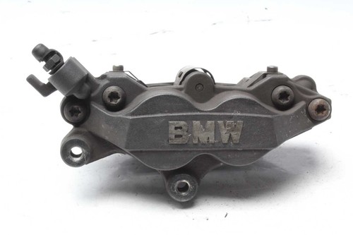 Bremssattel Bremszange vorn links BMW K 1200 R Sport K12R K43HV 0584 07-08