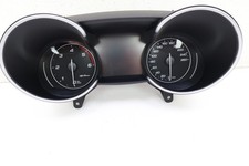 Compteur Alfa Romeo GIULIA