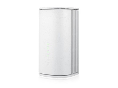 Zyxel Nebula FWA515 Wireless router WWAN 1GbE, 2.5GbE, Wi-Fi 7, FWA515-EU0102F