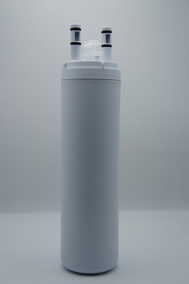 WF3CB Water Filter-Compatible with Frigidaire PureSource 3, 242069601 - 1 Pack