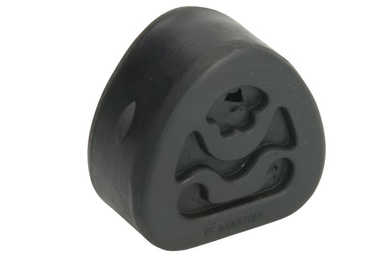 4x ✅Fits 4MAX 0219-14-0052P Hanger, exhaust system 0219-14-0052P Exh ⭐UK Seller⭐