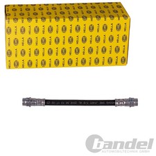 Flexible de frein Citroen C4