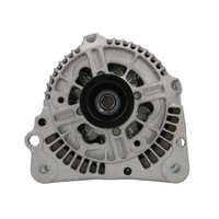 Lichtmaschine Generator Lima +Line BV PSH 305.503.090.010 +Line Original 12V TDI