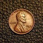 (ITM-7560) 1919-D Lincoln Wheat Cent ~ AU+ Condition ~ COMBINED SHIPPING!