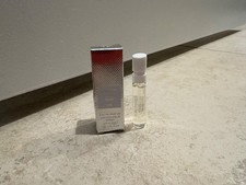 New Tom Ford SOLEIL NEIGE Eau De Parfum EDP 0.07fl oz/2mL Sample
