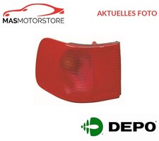 RÜCKLEUCHTE HECKLEUCHTE LINKS DEPO 441-1923L-UE I FÜR AUDI A6,C4