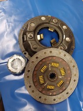 FORD CONSUL MK2 1956-62 NOS CLUTCH KIT