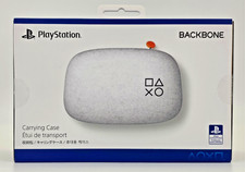Backbone One Mobile Gaming Controller PlayStation Edition with Carrying Case Bundle (iPhone/Lightning) — listing 4