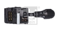 Febi Bilstein Lagerung, Lenker 36156 FüR Alfa Romeo
