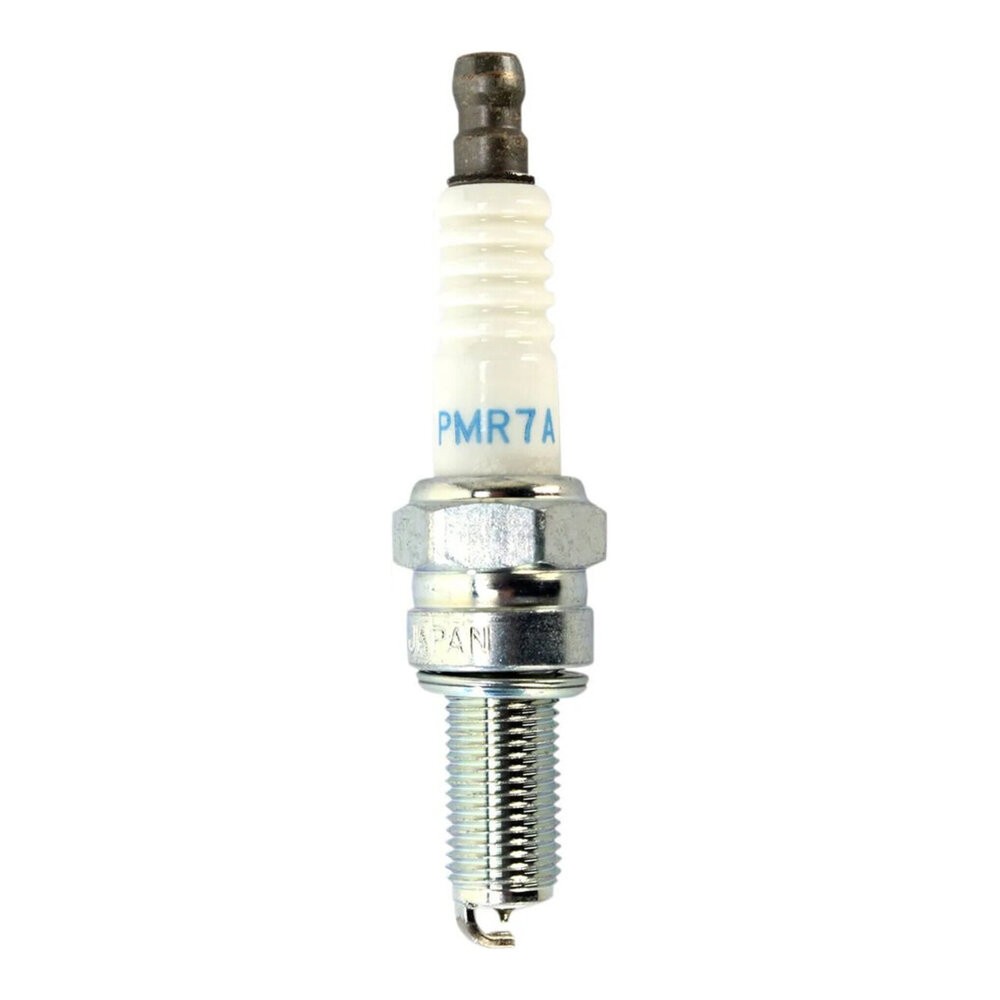 NGK Resistor Spark Plug PMR7A