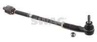 Swag Spurstange 30 93 2628 FüR VW Skoda Seat Audi Golf XL Altea Octavia 8PA 8P1