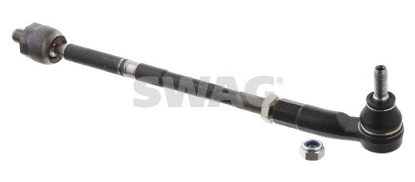 Swag Spurstange 30 93 2628 FüR VW Skoda Seat Audi Golf XL Altea Octavia 8PA 8P1-image