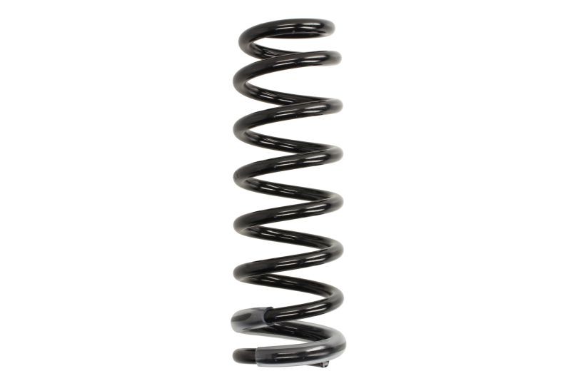 Fahrwerksfedern-Set Hinterachse Schraubenfeder Ø 102 mm KYB für KIA OPTIMA - Bild 6