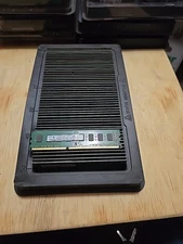 R-25. Lot of 50 Mixed Brands PC3-12800U DDR3 4GB 1600MHz Desktop RAM  Mix Speed