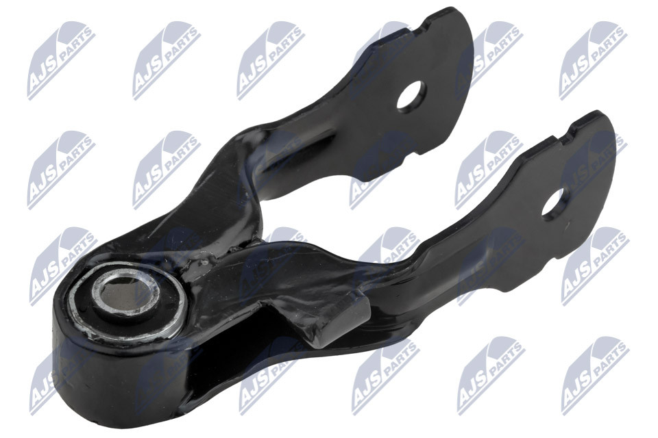 N.T.Y. ZPS-PE-025.NTY Engine Mounting for CITROËN,PEUGEOT