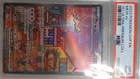 Mew ex 053 Sv: Scarlet & Violet Promo Cards Holo
