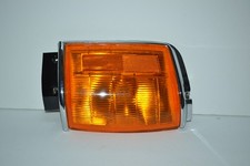 1984-1988 Toyota Pickup 4runner Corner Light Passenger Side New Rh 1984-1988 Toyota Pickup 4runner Corner Light Passenger Side New Rh