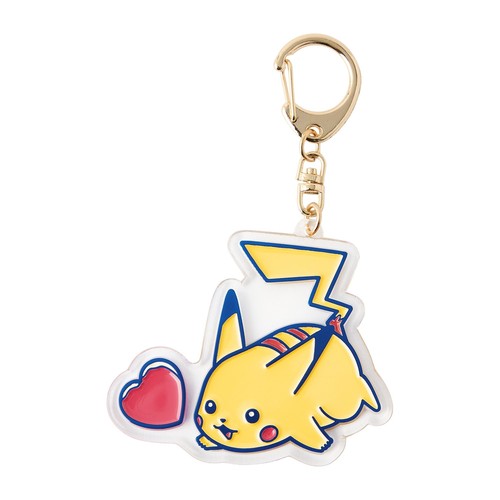 Pokemon Center Original PIKACHU DINER Goods Stuffed toy Gift Japan July 2025 - Picture 77 of 80