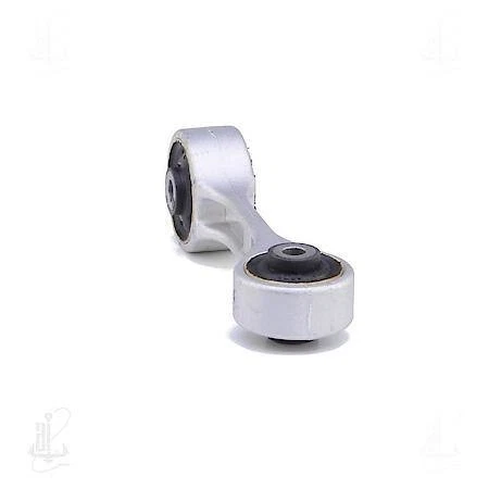 Montaje de puntal de par Anchor 2872 - Ford Taurus/Sable 00-07 💪 Foto 4 de 4