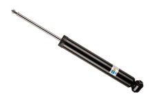 2x Stoßdämpfer B4 Serienersatz BILSTEIN 19-232928 für RCZ PEUGEOT 16V THP 270