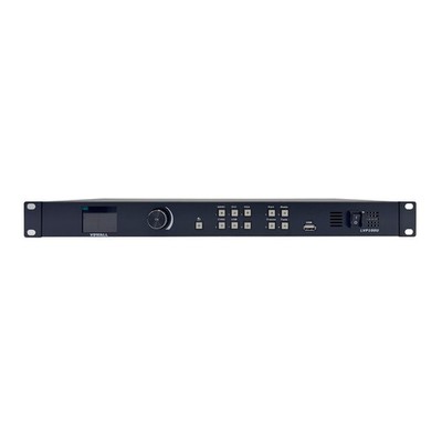 VDWall LVP100U LED Video Processor Controller for LED Video Wall