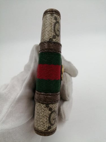 Gucci 603732 Key Case - Picture 10 of 14