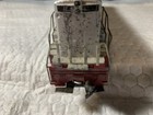 HO Rivarossi 1832 Santa Fe U25C Diesel Locomotive 350 — photo 8