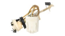 Pompe à essence Porsche BOXSTER