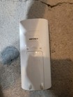 Friedrich Air Conditioner Remote — photo 2