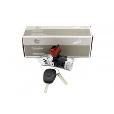 Neiman Dacia LODGY 